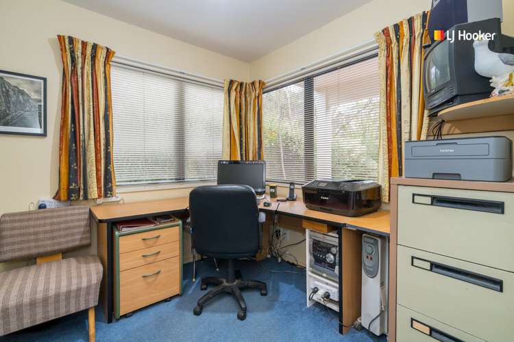 126 Bedford Street Saint Clair_11