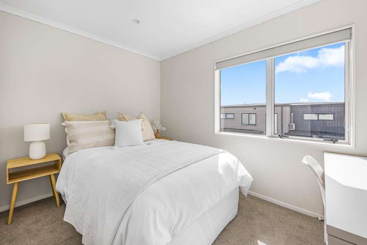 7 Harewood Street Whenuapai_16