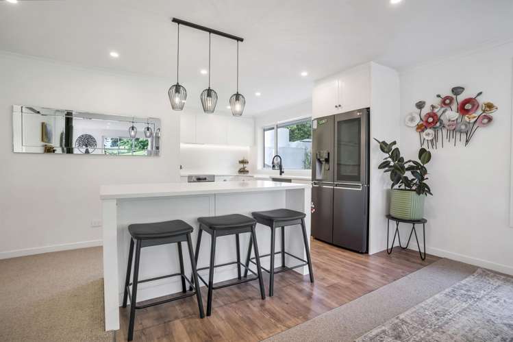 51 Sinclair Road Browns_10