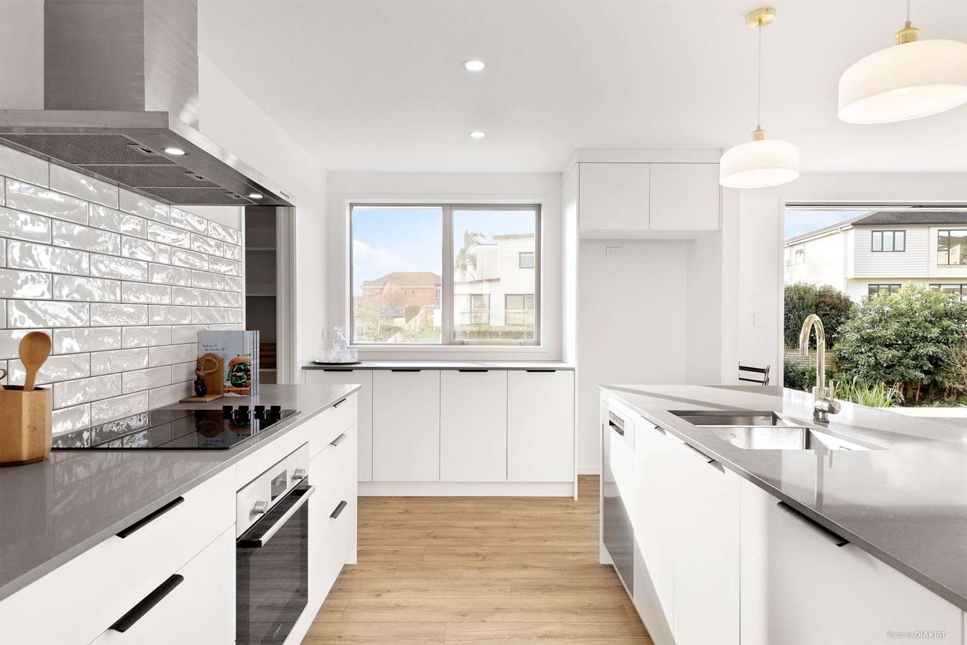 19 Spudman Rise Pukekohe_0