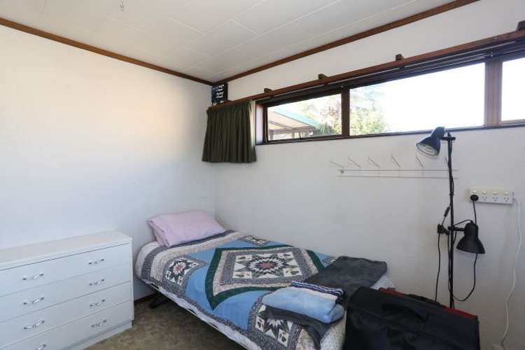 5 Eginton Street Motueka_9