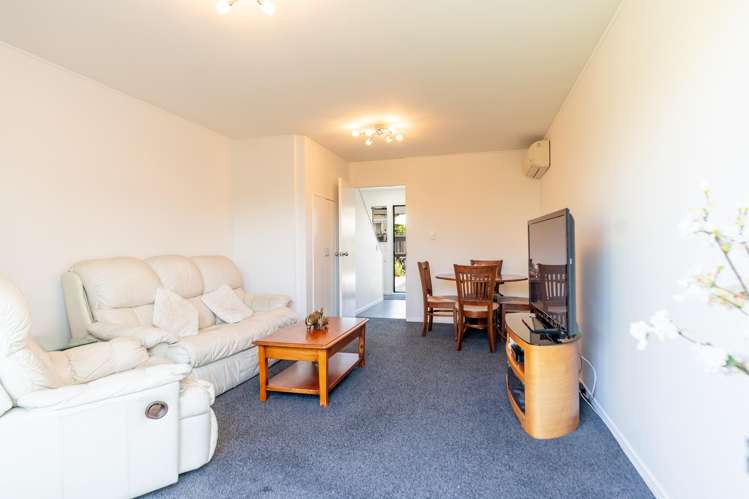 3/30 Picton Avenue Riccarton_5