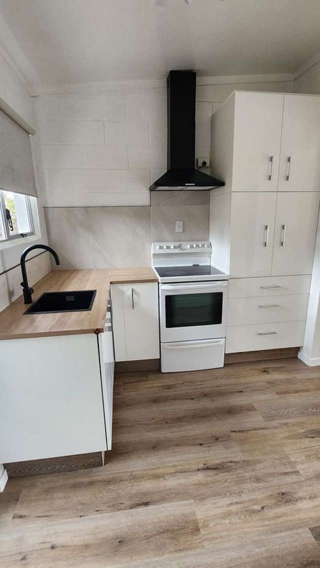 63 Anne Road Bellevue_1