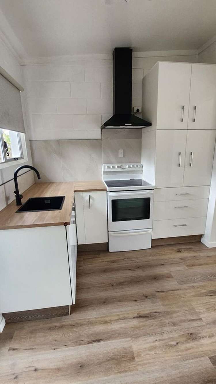 63 Anne Road Bellevue_1