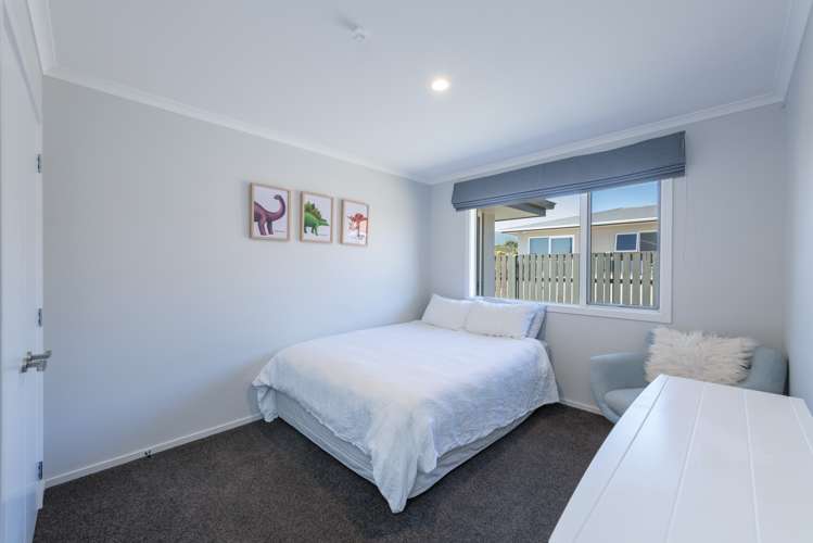 29 Leicester Street Stoke_6