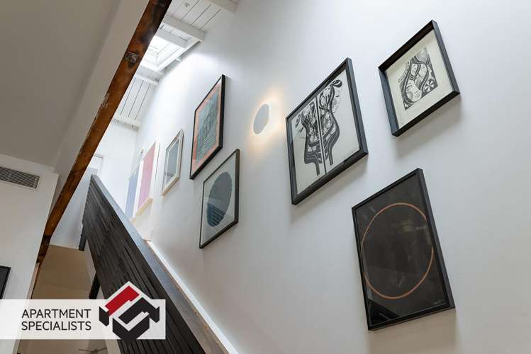 7 Emily Place Auckland Central_15