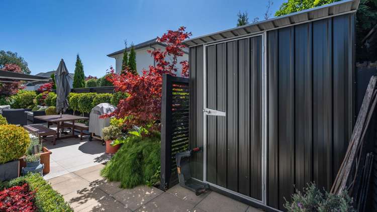 42 Mcdougall Avenue Saint Albans_25