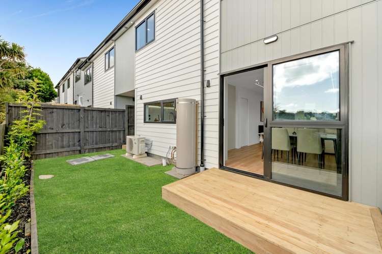 Lots 1-5/44 Gibraltar Street Howick_12