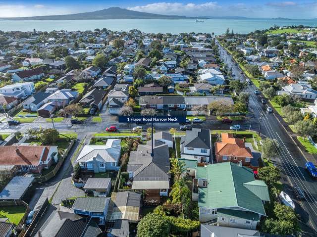 1 Fraser Road Narrow Neck_1