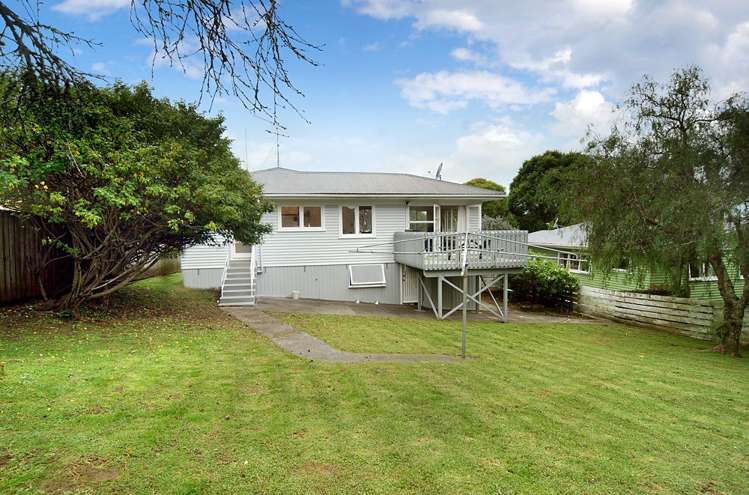 45 Caulton Street Saint Johns_12