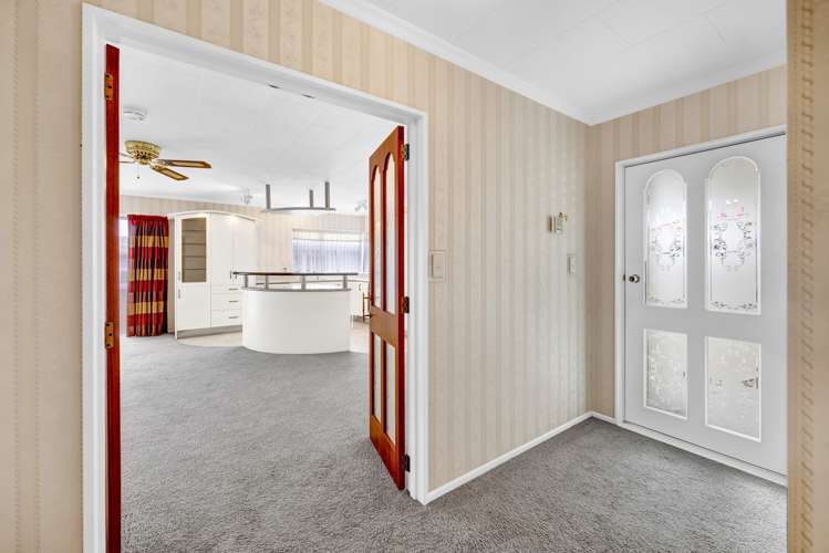 5a Surrey Street Hawera_6