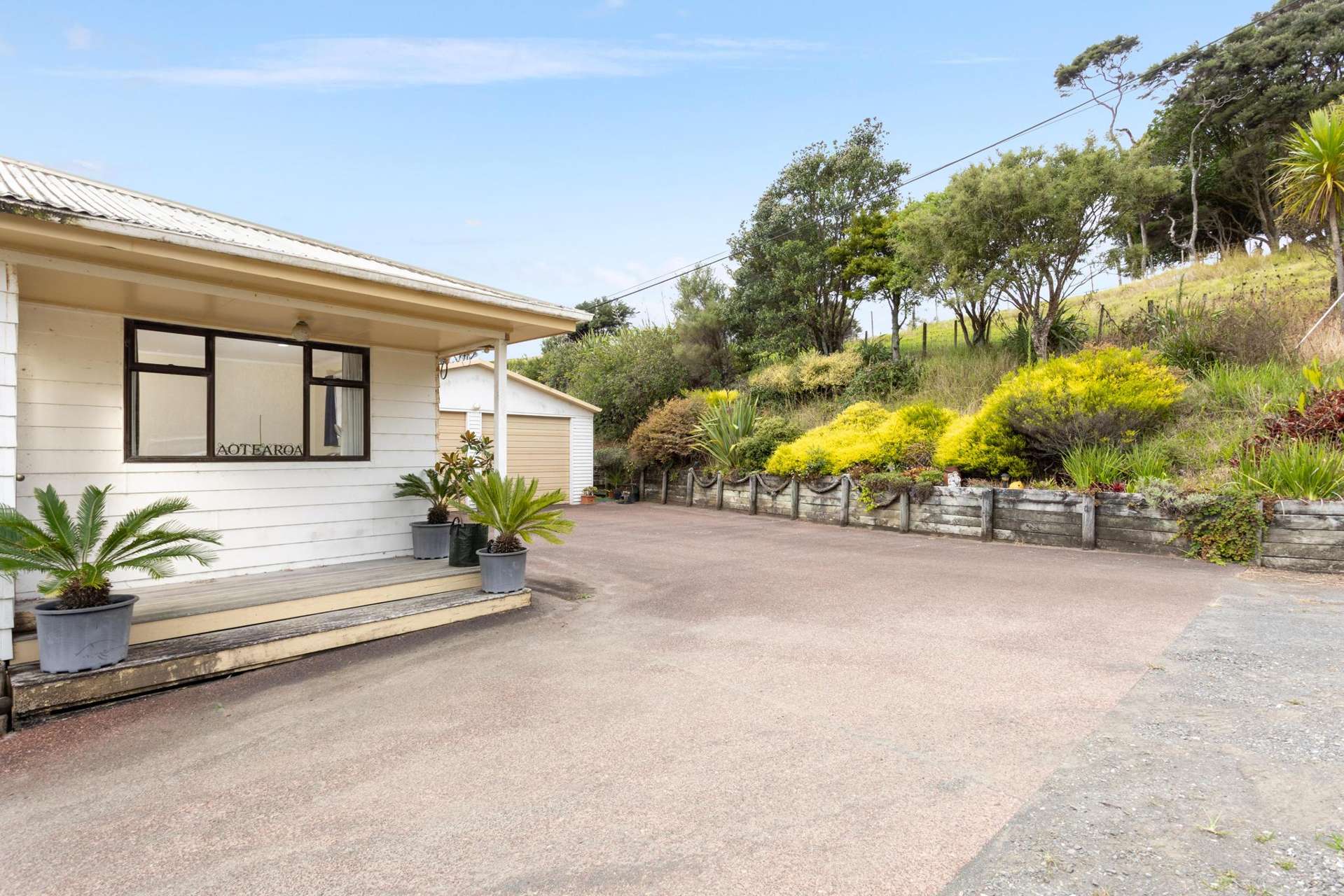 224 Rimmer Road Helensville_0