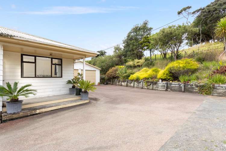 224 Rimmer Road Helensville_9