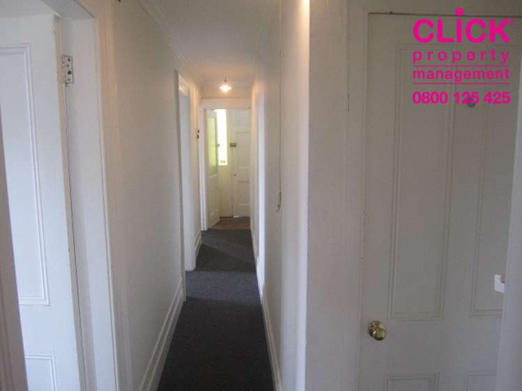 1/19 Duncan Street 2202_5