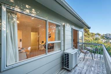4/83 Manuka Road_2