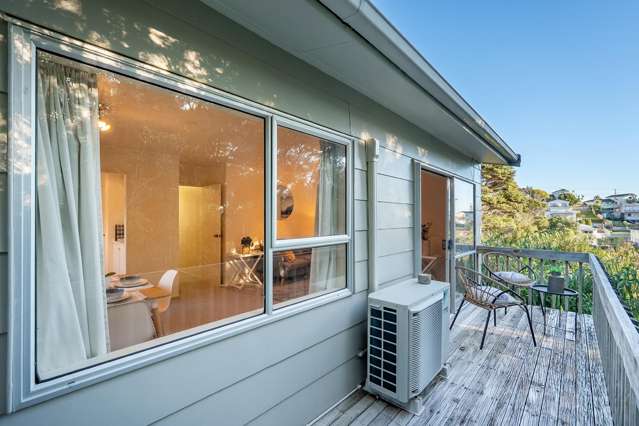 4/83 Manuka Road Glenfield_3
