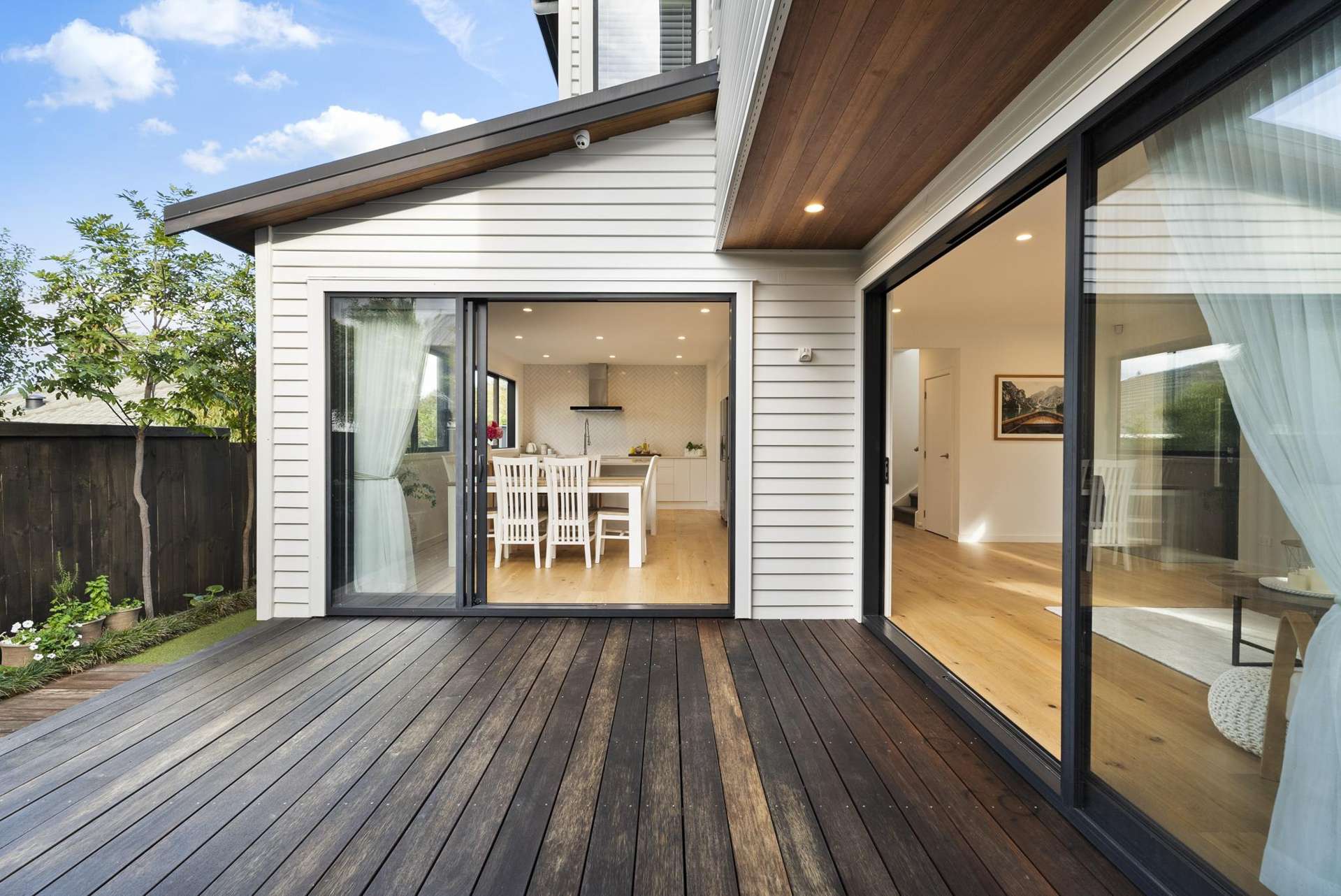 45a Riro Street Point Chevalier_0