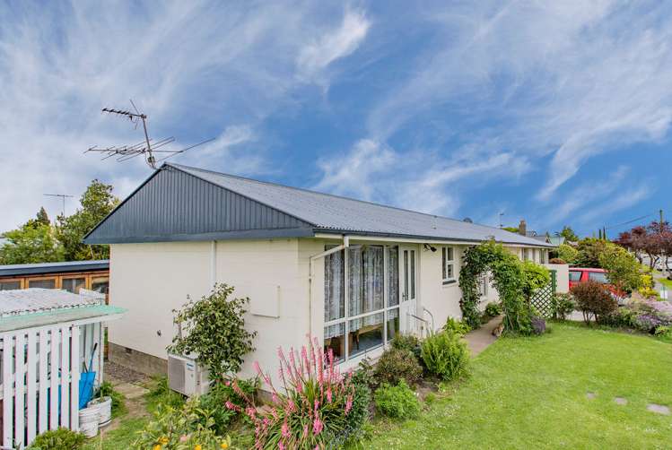 31b Ashgrove Street Rangiora_12