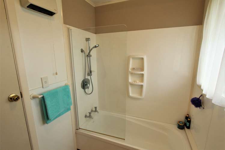 26 Tarapunga Place Tokoroa_11