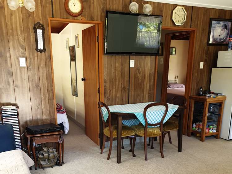 Lot 5 DP 3395 Endeavour Inlet_16