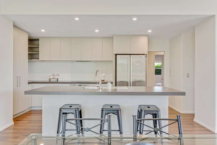 12 Glen Oak Drive Kirwee_4