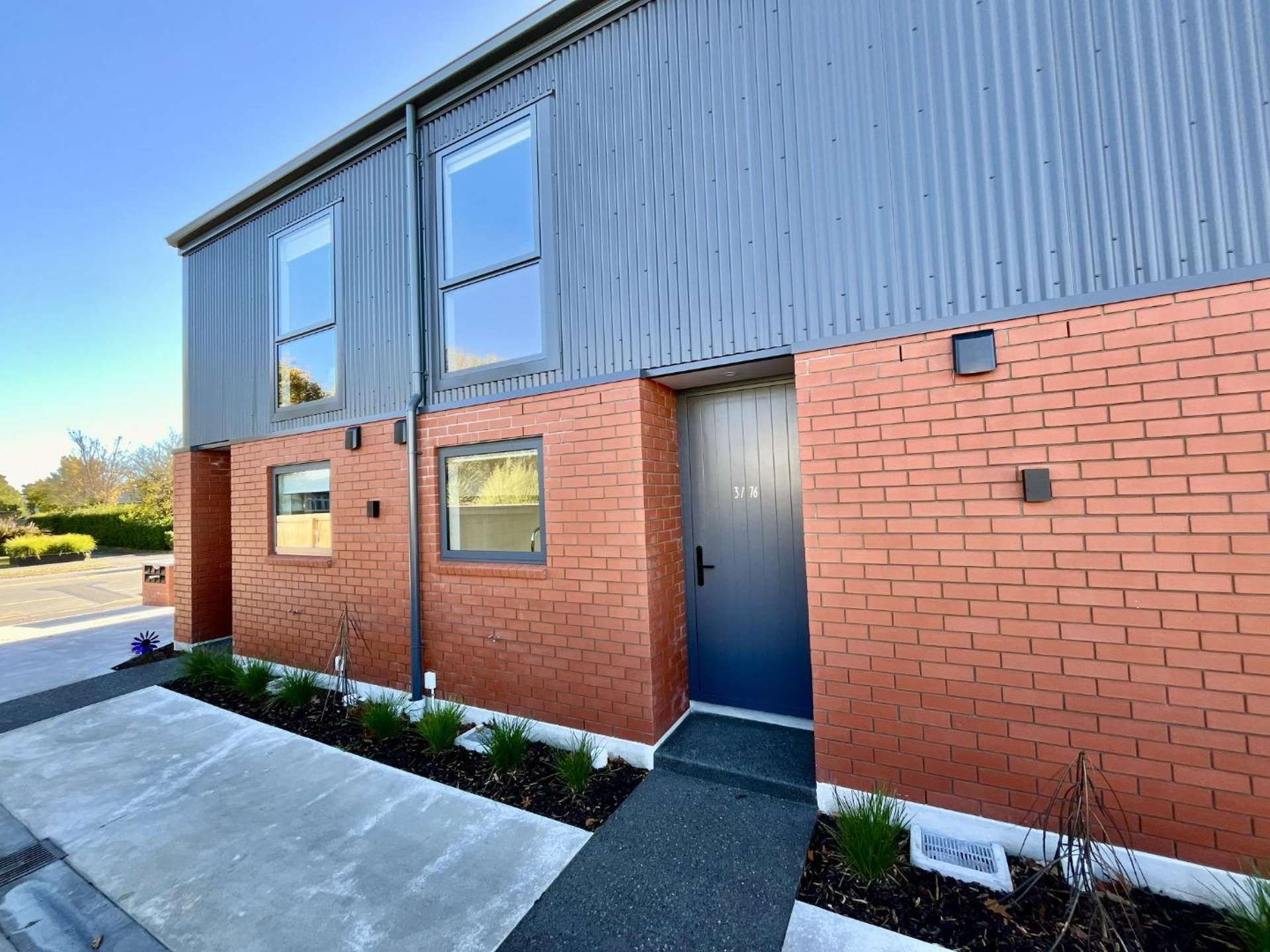 3/76 Cranford Street 1544_0