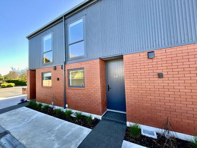 2 bedroom in St. Albans
