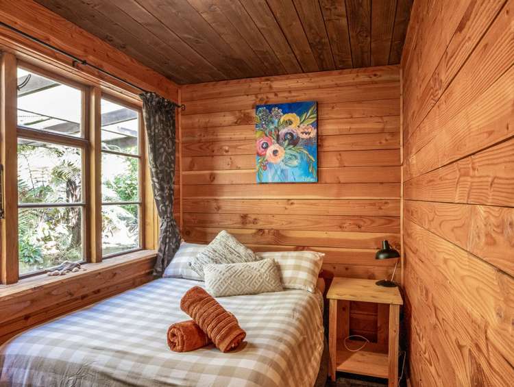 125 Torea Street Westport_7