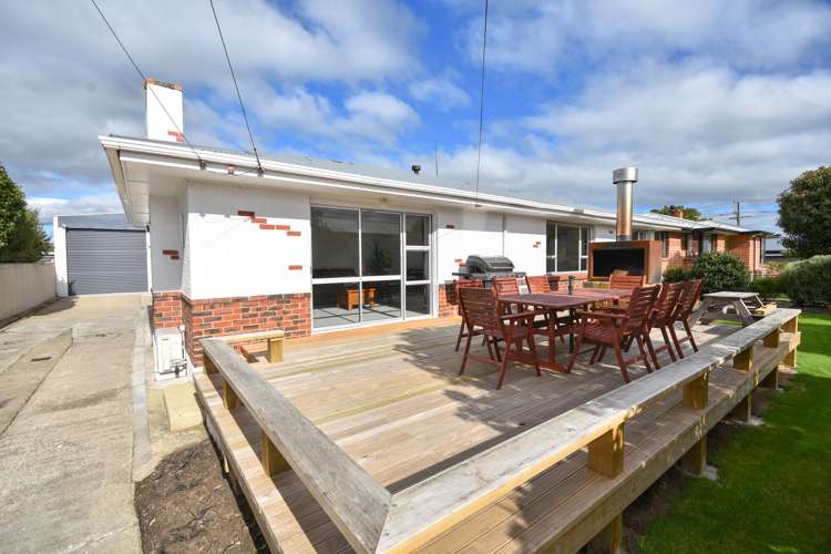 3 Orme Street Outram_12