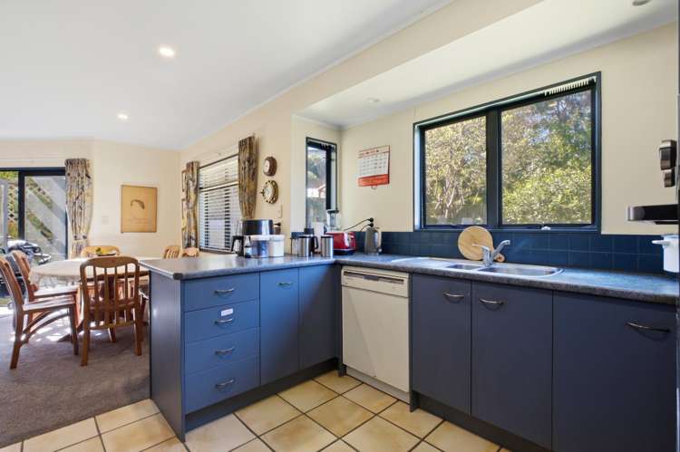 122B Darraghs Road Brookfield_6