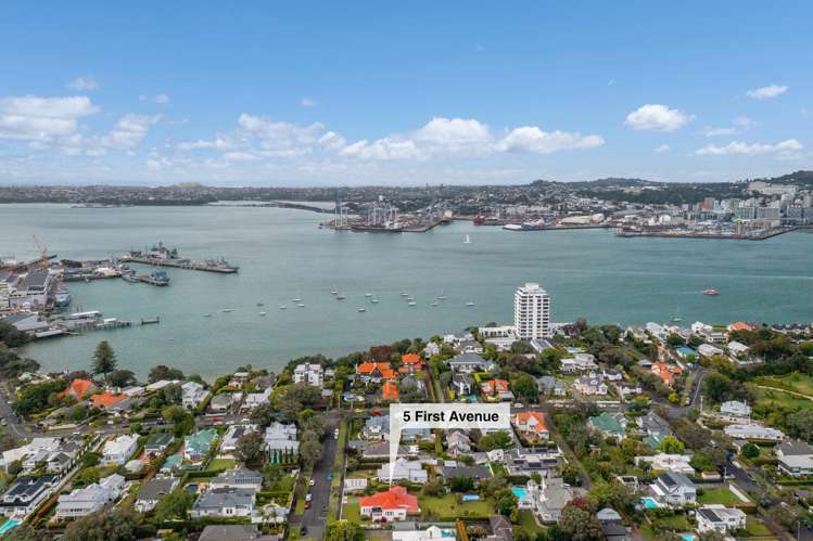 5 First Avenue Stanley Point_4