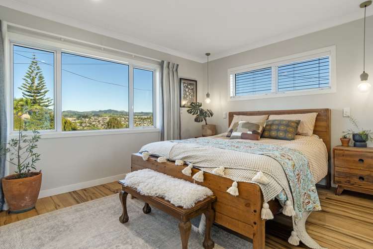 51 Carlisle Street Greerton_14