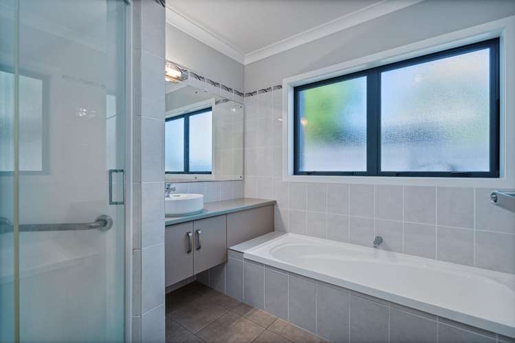 29 Wells Place Whitianga_27