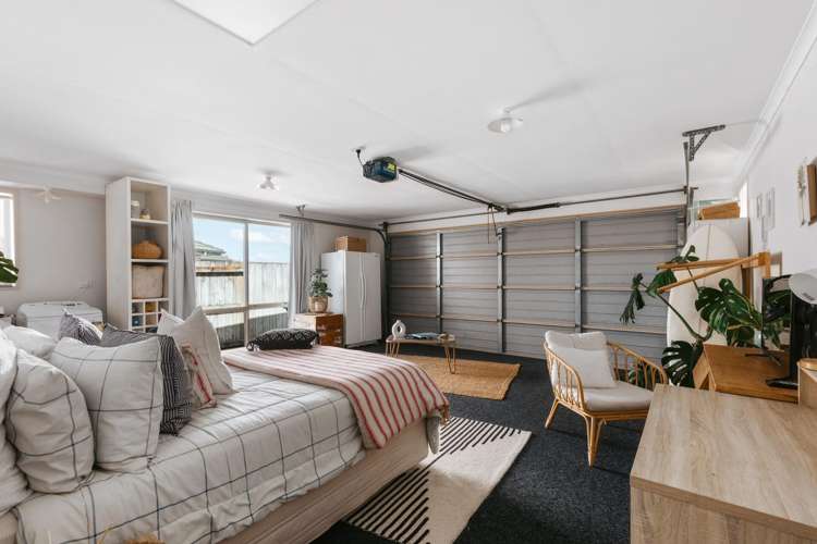 69 The Gardens Drive Papamoa_20