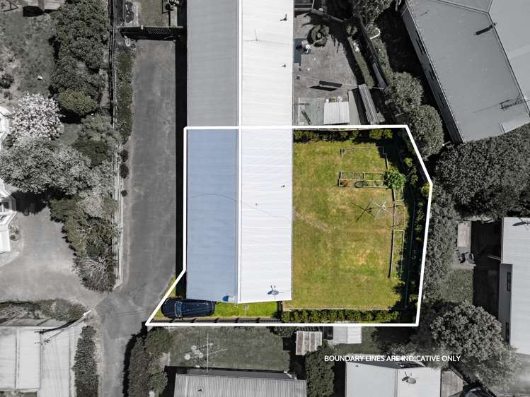 137A Boundary Road Claudelands_12