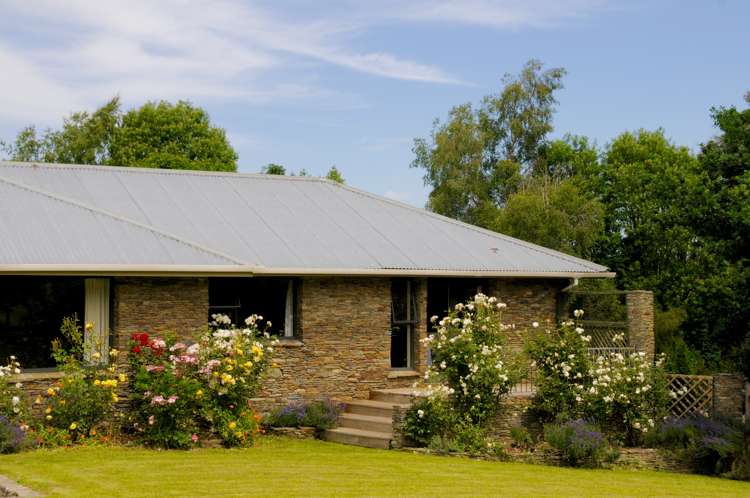 392 Island Stream Road Five Forks and Surrounds_31