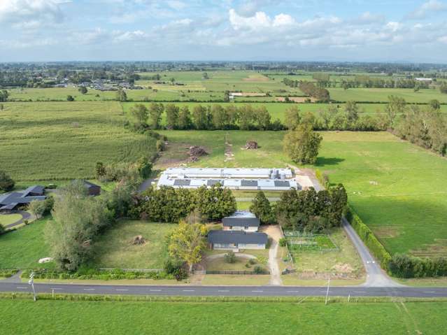 31 Te Kawana Road Te Aroha_4