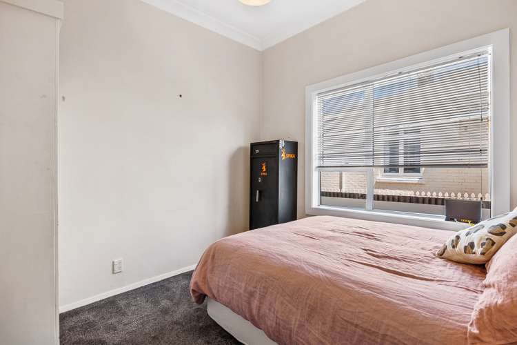 47 Magdala Street Tainui_14