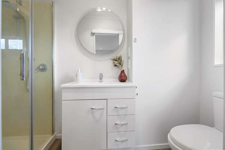 9 Sheddings Lane East Tamaki_12