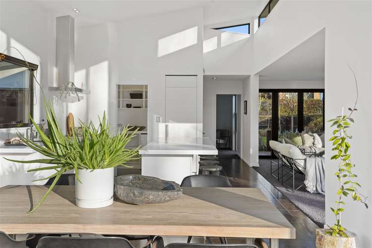 17 Chislehurst Place Bryndwr_6