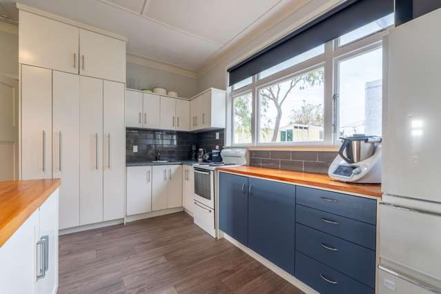 114 Oamaru-Alma Road Deborah_3