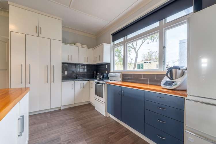 114 Oamaru-Alma Road Deborah_3