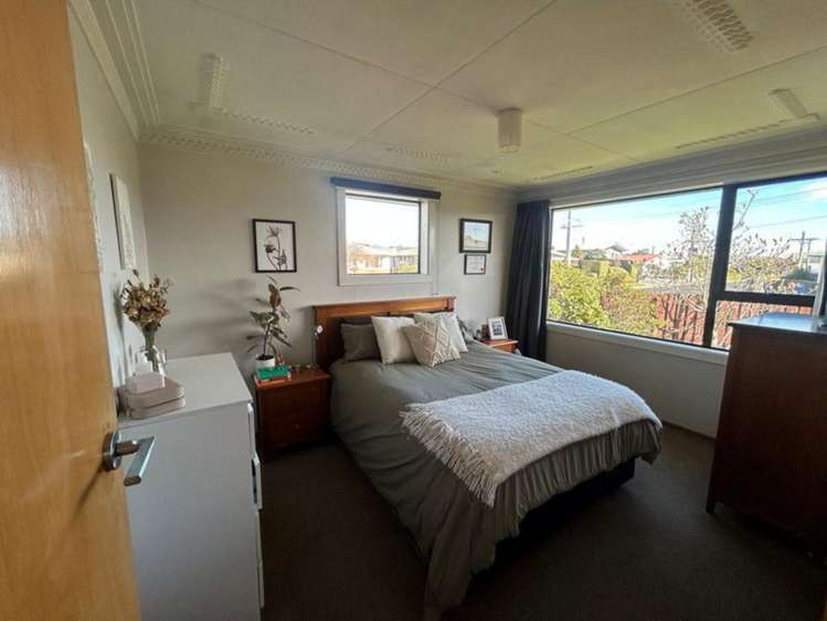 26 Goodall Street Mosgiel_8