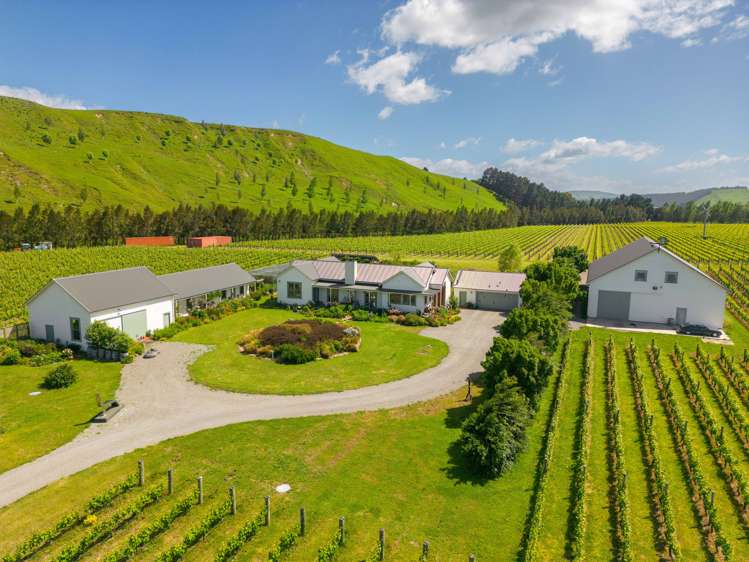 224 Te Muna Road Martinborough_20