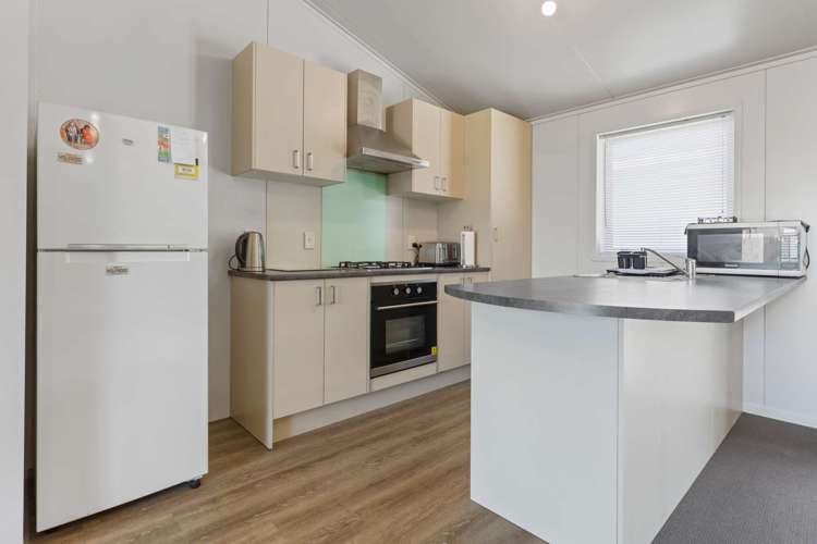 37a Brookland Road Western Heights_8