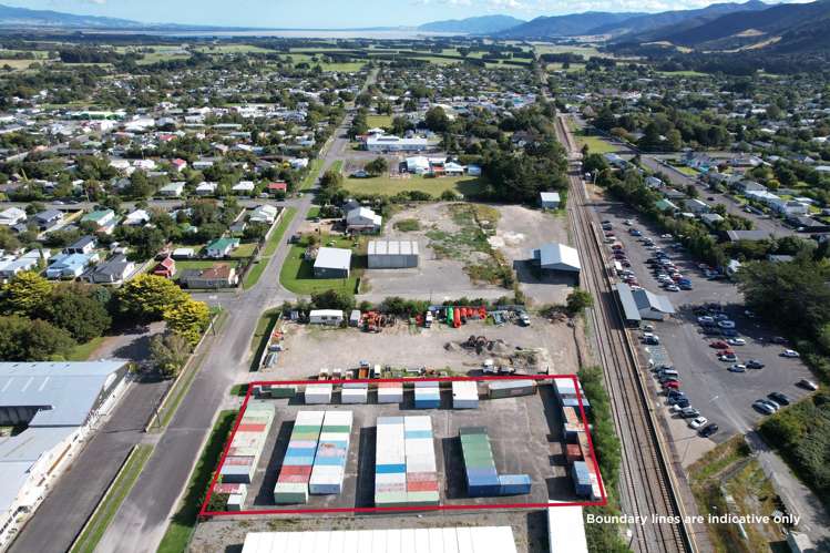 25 Birdwood Street Featherston_5