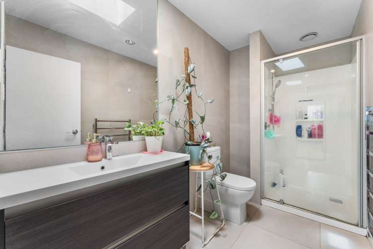 13 Richard Petterd Way Swanson_13