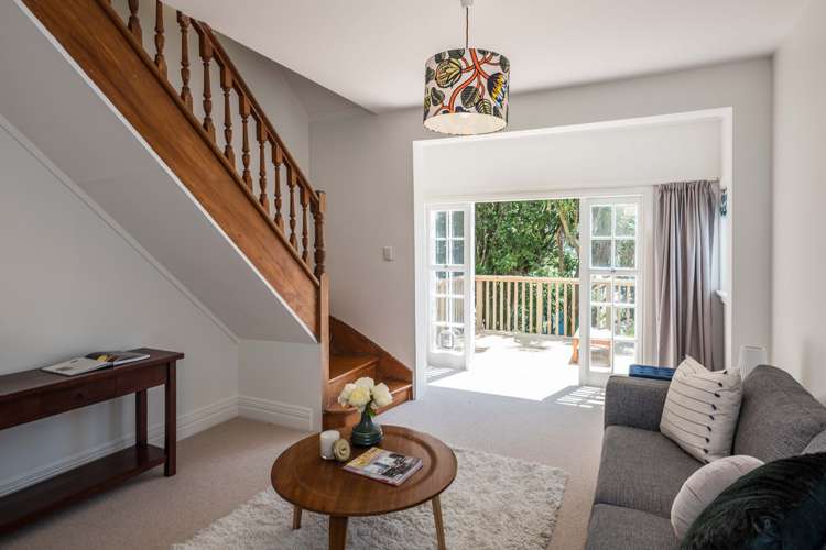 21 Lawrence Street Newtown_7