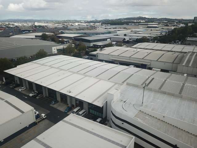 D/130 Hugo Johnston Drive Penrose_1