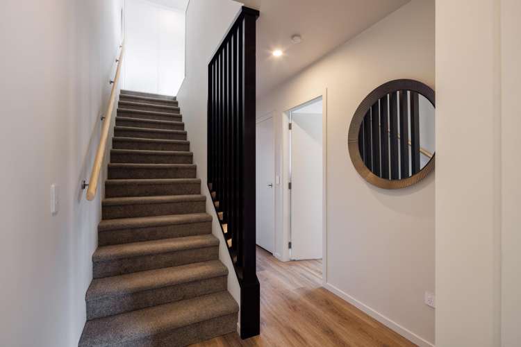 5/92 Cambridge Terrace Waterloo_8